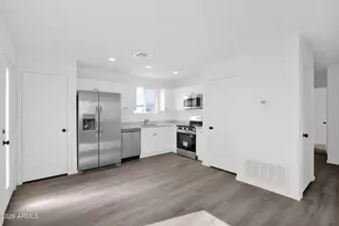 4037 S 12th St, Phoenix, AZ 85040 - Photo 19