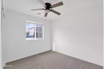 4037 S 12th Street, Phoenix, AZ 85040 - Photo 11