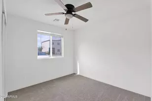 4037 S 12th St, Phoenix, AZ 85040 - Photo 11