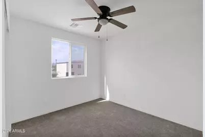 4037 S 12th Street, Phoenix, AZ 85040 - Photo 27