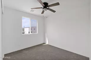 4037 S 12th St, Phoenix, AZ 85040 - Photo 27