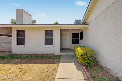 5527 W Cortez Street, Glendale, AZ 85304 - Photo 3