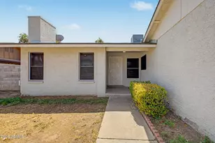 5527 W Cortez St, Glendale, AZ 85304 - Photo 3