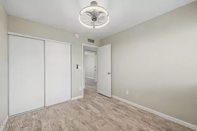 5527 W Cortez Street, Glendale, AZ 85304 - Photo 21