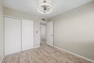 5527 W Cortez St, Glendale, AZ 85304 - Photo 21