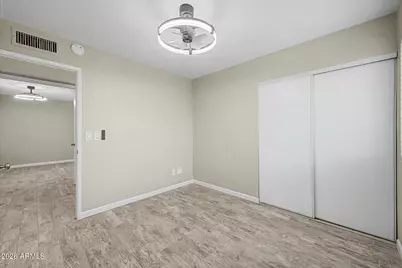 5527 W Cortez Street, Glendale, AZ 85304 - Photo 19