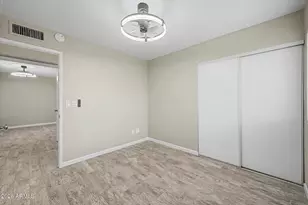 5527 W Cortez St, Glendale, AZ 85304 - Photo 19