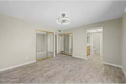 5527 W Cortez Street, Glendale, AZ 85304 - Photo 15