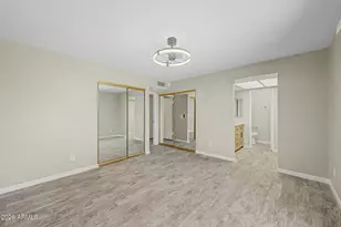 5527 W Cortez St, Glendale, AZ 85304 - Photo 15