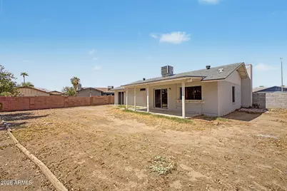 5527 W Cortez Street, Glendale, AZ 85304 - Photo 29