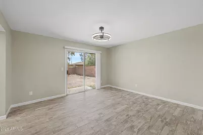 5527 W Cortez Street, Glendale, AZ 85304 - Photo 13