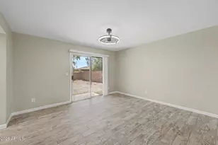 5527 W Cortez St, Glendale, AZ 85304 - Photo 13