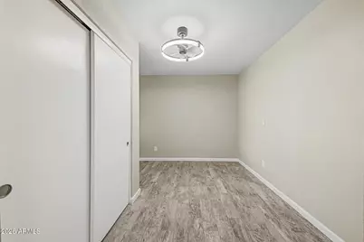 5527 W Cortez Street, Glendale, AZ 85304 - Photo 23