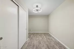 5527 W Cortez St, Glendale, AZ 85304 - Photo 23
