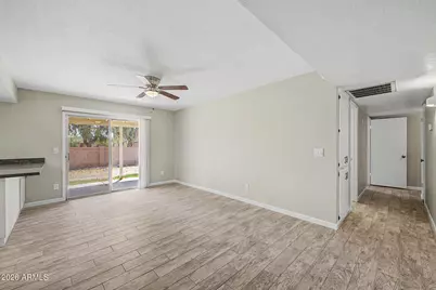 5527 W Cortez Street, Glendale, AZ 85304 - Photo 11