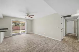 5527 W Cortez St, Glendale, AZ 85304 - Photo 11