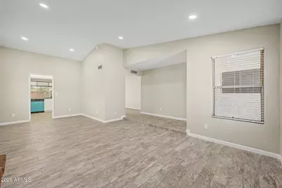 5527 W Cortez Street, Glendale, AZ 85304 - Photo 5