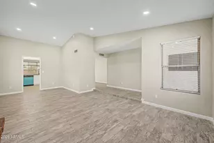 5527 W Cortez St, Glendale, AZ 85304 - Photo 5
