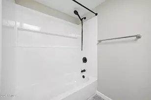 5527 W Cortez St, Glendale, AZ 85304 - Photo 25