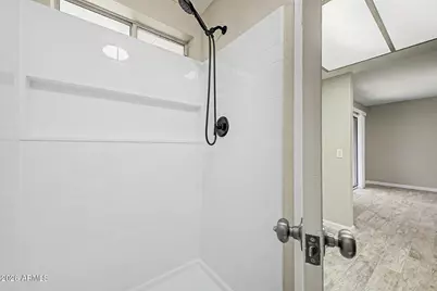 5527 W Cortez Street, Glendale, AZ 85304 - Photo 17