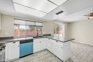 5527 W Cortez St, Glendale, AZ 85304 - Photo 7