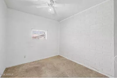 5527 W Cortez Street, Glendale, AZ 85304 - Photo 27