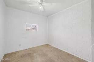 5527 W Cortez St, Glendale, AZ 85304 - Photo 27