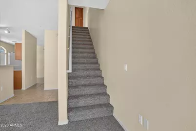 2150 E Bell Road #1090, Phoenix, AZ 85022 - Photo 19
