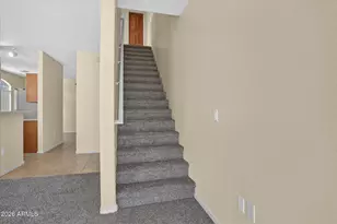 2150 E Bell Rd, Phoenix, AZ 85022 - Photo 19