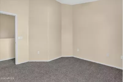 2150 E Bell Road #1090, Phoenix, AZ 85022 - Photo 27