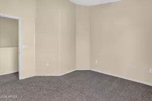 2150 E Bell Rd, Phoenix, AZ 85022 - Photo 27