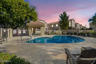 2150 E Bell Rd, Phoenix, AZ 85022 - Photo 3