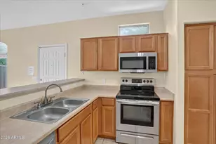 2150 E Bell Rd, Phoenix, AZ 85022 - Photo 15