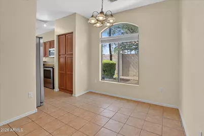 2150 E Bell Road #1090, Phoenix, AZ 85022 - Photo 13