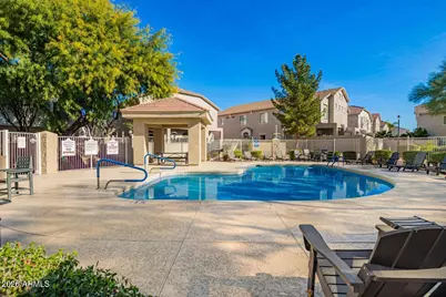 2150 E Bell Road #1090, Phoenix, AZ 85022 - Photo 39