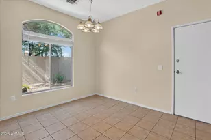 2150 E Bell Rd, Phoenix, AZ 85022 - Photo 11