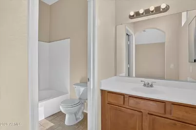 2150 E Bell Road #1090, Phoenix, AZ 85022 - Photo 23