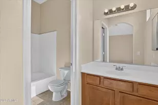 2150 E Bell Rd, Phoenix, AZ 85022 - Photo 23