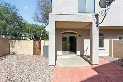 2150 E Bell Road #1090, Phoenix, AZ 85022 - Photo 37