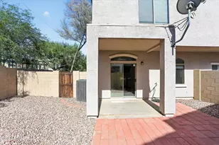 2150 E Bell Rd, Phoenix, AZ 85022 - Photo 37