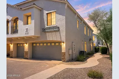 2150 E Bell Road #1090, Phoenix, AZ 85022 - Photo 1