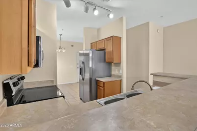 2150 E Bell Road #1090, Phoenix, AZ 85022 - Photo 17
