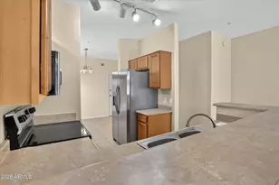 2150 E Bell Rd, Phoenix, AZ 85022 - Photo 17
