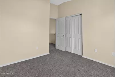 2150 E Bell Road #1090, Phoenix, AZ 85022 - Photo 29