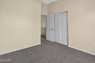 2150 E Bell Rd, Phoenix, AZ 85022 - Photo 29