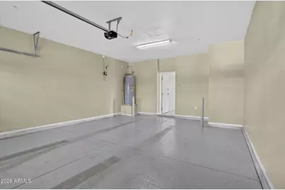 2150 E Bell Road #1090, Phoenix, AZ 85022 - Photo 35