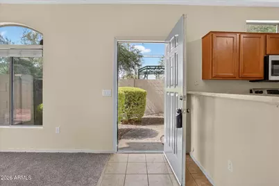 2150 E Bell Road #1090, Phoenix, AZ 85022 - Photo 7