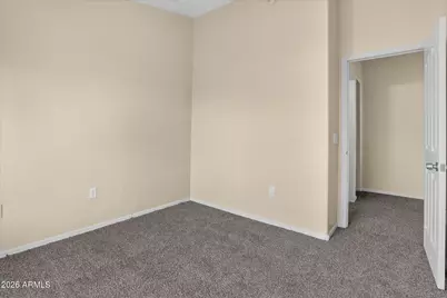 2150 E Bell Road #1090, Phoenix, AZ 85022 - Photo 31