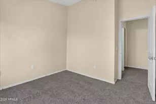 2150 E Bell Rd, Phoenix, AZ 85022 - Photo 31