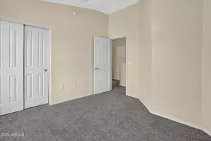 2150 E Bell Rd, Phoenix, AZ 85022 - Photo 25